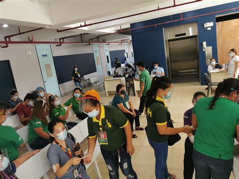 cebu city health department photos|In photos (Part 1): A glimpse at Cebu amid the COVID .